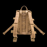 Viper VX Buckle Up Charger Pack - Coyote